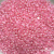 0404-5146G-Полубусины пластиковые круглые "ОмТекс", 4 мм, (уп.50гр=2500+/-10шт), цв.101-св.розовый - купить в Улан-Удэ. Цена: 63.50 руб.