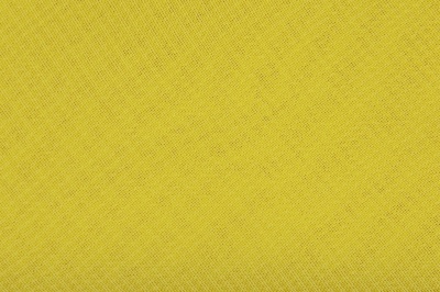 Темно-желтый шифон 75D 100% п/эфир 28/d.yellow. 57г/м2, ш.150см. - купить в Улан-Удэ. Цена 128.15 руб.