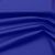 Ткань курточная DEWSPO 240T PU MILKY (ELECTRIC BLUE) - ярко синий - купить в Улан-Удэ. Цена 155.03 руб.