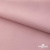 Текстильный материал " Ditto", мембрана покрытие 5000/5000, 130 г/м2, цв.15-1906  розовый нюд - купить в Улан-Удэ. Цена 307.92 руб.