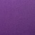 Поли креп-сатин 19-3536, 125 (+/-5) гр/м2, шир.150см, цвет фиолетовый - купить в Улан-Удэ. Цена 155.57 руб.