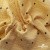 Ткань Муслин принт, 100% хлопок, 125 гр/м2, шир. 140 см, #2308 цв. 41 песок - купить в Улан-Удэ. Цена 413.11 руб.