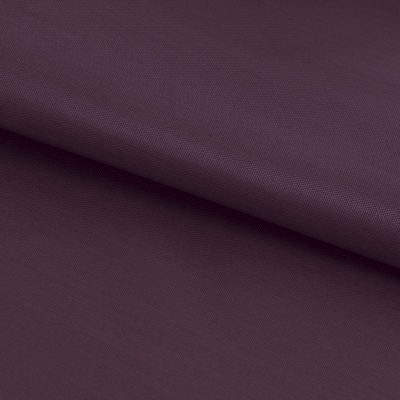 Ткань подкладочная Таффета 19-2014, антист., 54 гр/м2, шир.150см, цвет слива - купить в Улан-Удэ. Цена 65.53 руб.