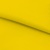 Ткань подкладочная "EURO222" 13-0758, 54 гр/м2, шир.150см, цвет жёлтый - купить в Улан-Удэ. Цена 73.32 руб.