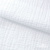Ткань Муслин, 100% хлопок, 125 гр/м2, шир. 140 см #201 цв.(2)-белый - купить в Улан-Удэ. Цена 464.97 руб.