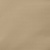 Ткань подкладочная Таффета 16-1010, антист., 53 гр/м2, шир.150см, цвет т.бежевый - купить в Улан-Удэ. Цена 62.37 руб.