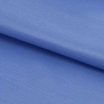 Ткань подкладочная Таффета 16-4020, антист., 53 гр/м2, шир.150см, цвет голубой - купить в Улан-Удэ. Цена 62.37 руб.