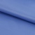 Ткань подкладочная Таффета 16-4020, антист., 53 гр/м2, шир.150см, цвет голубой - купить в Улан-Удэ. Цена 62.37 руб.