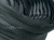 Слайдер галантерейный Т3, цвет чёрный - купить в Улан-Удэ. Цена: 1.67 руб.