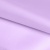 Ткань подкладочная Таффета 14-3911, антист., 54 гр/м2, шир.150см, цвет св.фиолетовый - купить в Улан-Удэ. Цена 65.53 руб.