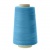 Нитки швейные 40/2 В2, нам. 4 000 м, цвет 589 - купить в Улан-Удэ. Цена: 107.26 руб.
