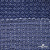 Ткань костюмная "Джинс", 240 г/м2, 100% хлопок, шир. 140 см,   Цвет 3 - купить в Улан-Удэ. Цена 686 руб.