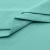 Сорочечная ткань "Ассет" 16-5123, 120 гр/м2, шир.150см, цвет зелёно-голубой - купить в Улан-Удэ. Цена 248.87 руб.