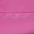 Креп стрейч Манго 17-2627, 200 гр/м2, шир.150см, цвет крокус - купить в Улан-Удэ. Цена 261.53 руб.