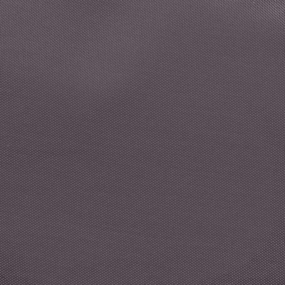 Ткань подкладочная Таффета 18-5203, антист., 54 гр/м2, шир.150см, цвет м.асфальт - купить в Улан-Удэ. Цена 60.40 руб.