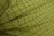 Скатертная ткань 25536/2006, 174 гр/м2, шир.150см, цвет оливк/т.оливковый - купить в Улан-Удэ. Цена 269.46 руб.