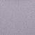 Креп стрейч Амузен 17-1501, 85 гр/м2, шир.150см, цвет серый - купить в Улан-Удэ. Цена 196.05 руб.