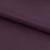 Ткань подкладочная 19-2014, антист., 50 гр/м2, шир.150см, цвет слива - купить в Улан-Удэ. Цена 62.84 руб.
