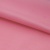 Ткань подкладочная Таффета 15-2216, 48 гр/м2, шир.150см, цвет розовый - купить в Улан-Удэ. Цена 55.19 руб.