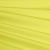 Бифлекс плотный col.911, 210 гр/м2, шир.150см, цвет жёлтый - купить в Улан-Удэ. Цена 653.26 руб.