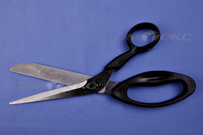 Ножницы закройные Н-078 (260 мм) - купить в Улан-Удэ. Цена: 625.85 руб.