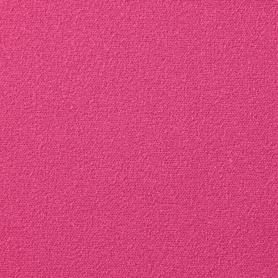 Креп стрейч Амузен 17-1937, 85 гр/м2, шир.150см, цвет розовый - купить в Улан-Удэ. Цена 194.07 руб.