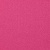 Креп стрейч Амузен 17-1937, 85 гр/м2, шир.150см, цвет розовый - купить в Улан-Удэ. Цена 194.07 руб.