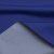 Курточная ткань Дюэл (дюспо) 19-3952, PU/WR/Milky, 80 гр/м2, шир.150см, цвет василёк - купить в Улан-Удэ. Цена 141.80 руб.
