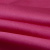 Поли креп-сатин 18-2143, 125 (+/-5) гр/м2, шир.150см, цвет цикламен - купить в Улан-Удэ. Цена 155.57 руб.