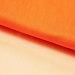 Фатин матовый 16-127, 12 гр/м2, шир.300см, цвет оранжевый