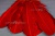 Декоративный Пучок из перьев, перо 23см/красный - купить в Улан-Удэ. Цена: 11.16 руб.