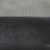 Трикотажное полотно «Бархат» №3, 185 гр/м2, шир.175 см - купить в Улан-Удэ. Цена 869.61 руб.