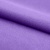 Креп стрейч Амузен 17-3323, 85 гр/м2, шир.150см, цвет фиолетовый - купить в Улан-Удэ. Цена 196.05 руб.