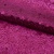 Сетка с пайетками №10, 188 гр/м2, шир.140см, цвет фуксия - купить в Улан-Удэ. Цена 438.03 руб.