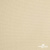 Ткань костюмная габардин "Белый Лебедь" 12264, 183 гр/м2, шир.150см, цвет молочный - купить в Улан-Удэ. Цена 202.61 руб.
