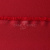 Креп стрейч Манго 18-1663, 200 гр/м2, шир.150см, цвет алый - купить в Улан-Удэ. Цена 258.89 руб.