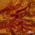 Сетка с пайетками №4, 188 гр/м2, шир.140см, цвет бронза - купить в Улан-Удэ. Цена 510.31 руб.