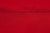 Костюмная ткань с вискозой "Флоренция" 18-1763, 195 гр/м2, шир.150см, цвет красный - купить в Улан-Удэ. Цена 496.99 руб.