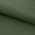 Ткань подкладочная Таффета 19-0511, антист., 54 гр/м2, шир.150см, цвет хаки - купить в Улан-Удэ. Цена 60.40 руб.