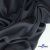 Ткань костюмная "Турин" 80% P, 16% R, 4% S, 230 г/м2, шир.150 см, цв-графит #27 - купить в Улан-Удэ. Цена 439.57 руб.