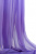 Портьерный капрон 19-3748, 47 гр/м2, шир.300см, цвет фиолетовый - купить в Улан-Удэ. Цена 138.67 руб.