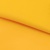 Ткань подкладочная Таффета 14-0760, антист., 53 гр/м2, шир.150см, цвет лимон - купить в Улан-Удэ. Цена 62.37 руб.