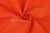 Даймонд Рипстоп 240Т оранжевый #47 83г/м2 WR,PU, шир.150см - купить в Улан-Удэ. Цена 131.71 руб.