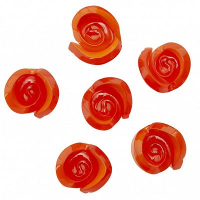 Украшение "Розы малые №3"  - купить в Улан-Удэ. Цена: 17.49 руб.