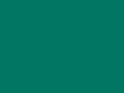 Окантовочная тесьма №123, шир. 22 мм (в упак. 100 м), цвет т.зелёный - купить в Улан-Удэ. Цена: 211.62 руб.