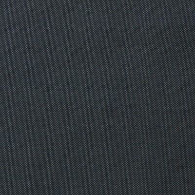 Ткань подкладочная Таффета 19-3921, 48 гр/м2, шир.150см, цвет т.синий - купить в Улан-Удэ. Цена 54.64 руб.