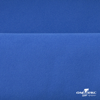 Костюмная ткань "Элис", 220 гр/м2, шир.150 см, цвет св. васильковый - купить в Улан-Удэ. Цена 303.10 руб.