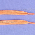 Тип 4 Шнурки - швейная фурнитура в Улан-Удэ