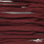 Шнур плетеный (плоский) d-12 мм, (уп.90+/-1м), 100% полиэстер, цв.255 - бордовый - купить в Улан-Удэ. Цена: 8.62 руб.