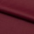 Курточная ткань Дюэл (дюспо) 19-2024, PU/WR/Milky, 80 гр/м2, шир.150см, цвет бордовый - купить в Улан-Удэ. Цена 141.80 руб.